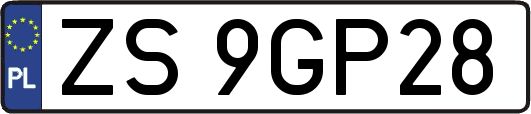 ZS9GP28