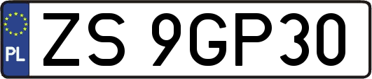ZS9GP30
