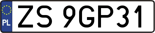 ZS9GP31