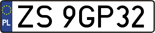 ZS9GP32