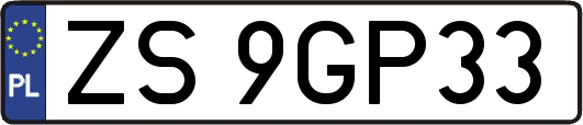 ZS9GP33