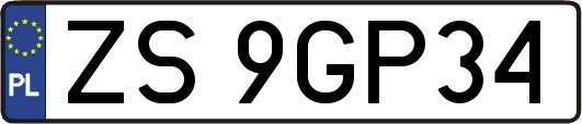 ZS9GP34