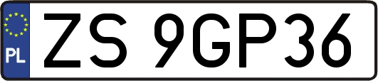 ZS9GP36