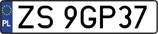 ZS9GP37