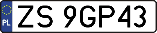 ZS9GP43