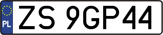 ZS9GP44