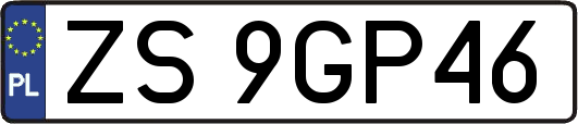 ZS9GP46
