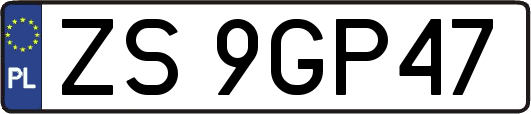 ZS9GP47