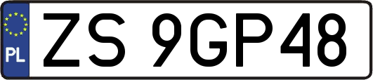 ZS9GP48