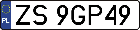 ZS9GP49