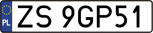 ZS9GP51