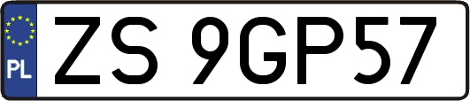 ZS9GP57