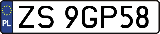 ZS9GP58