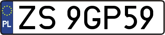 ZS9GP59