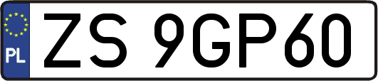 ZS9GP60