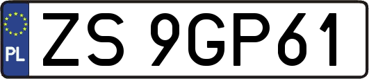 ZS9GP61
