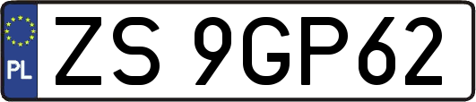 ZS9GP62