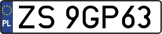 ZS9GP63