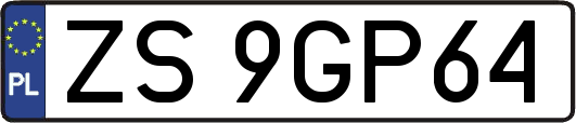 ZS9GP64