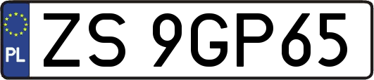 ZS9GP65