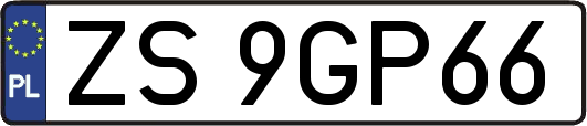 ZS9GP66