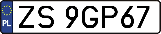 ZS9GP67