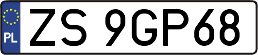 ZS9GP68