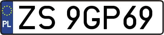 ZS9GP69