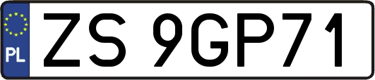 ZS9GP71