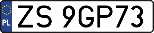 ZS9GP73