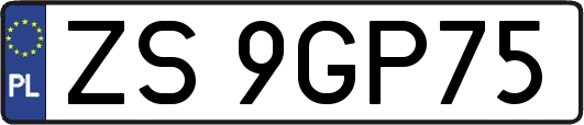 ZS9GP75