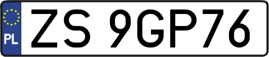 ZS9GP76