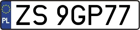 ZS9GP77