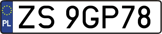 ZS9GP78