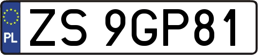 ZS9GP81