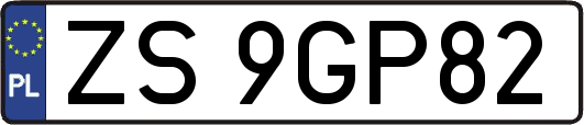 ZS9GP82