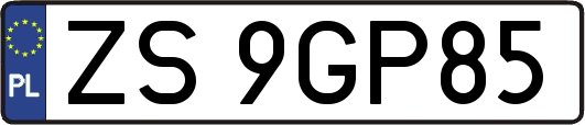 ZS9GP85