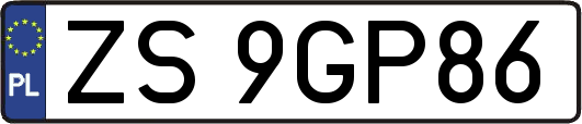 ZS9GP86