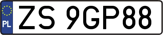 ZS9GP88
