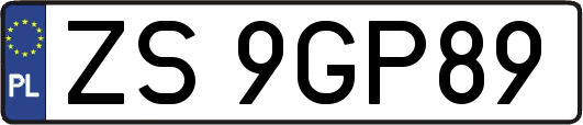 ZS9GP89