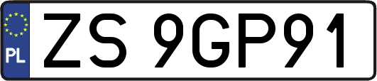 ZS9GP91