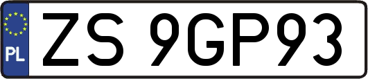 ZS9GP93