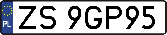 ZS9GP95