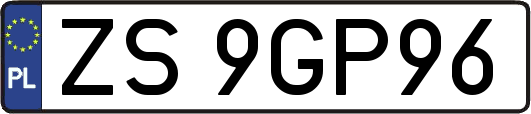 ZS9GP96