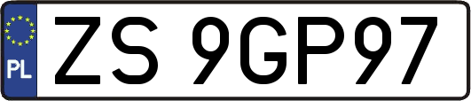 ZS9GP97