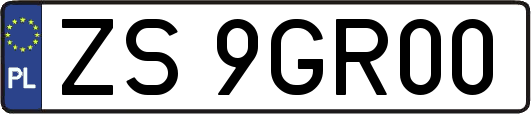 ZS9GR00