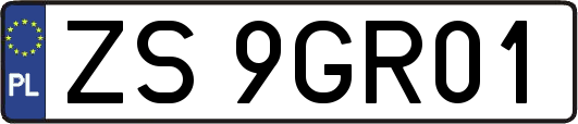 ZS9GR01