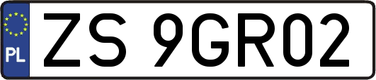 ZS9GR02