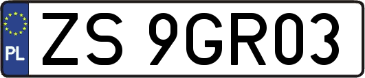 ZS9GR03