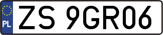 ZS9GR06